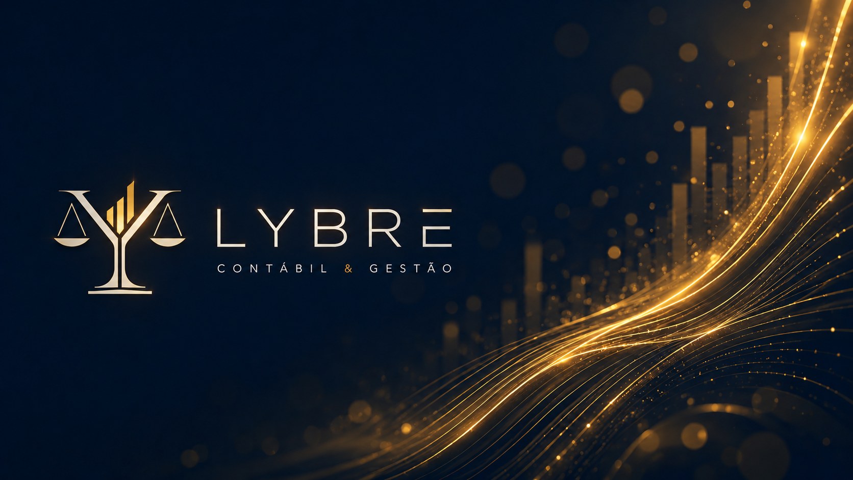 Lybre Contábil & Gestão